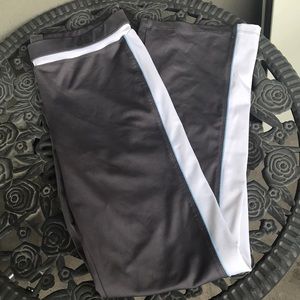 Champion workout sweats